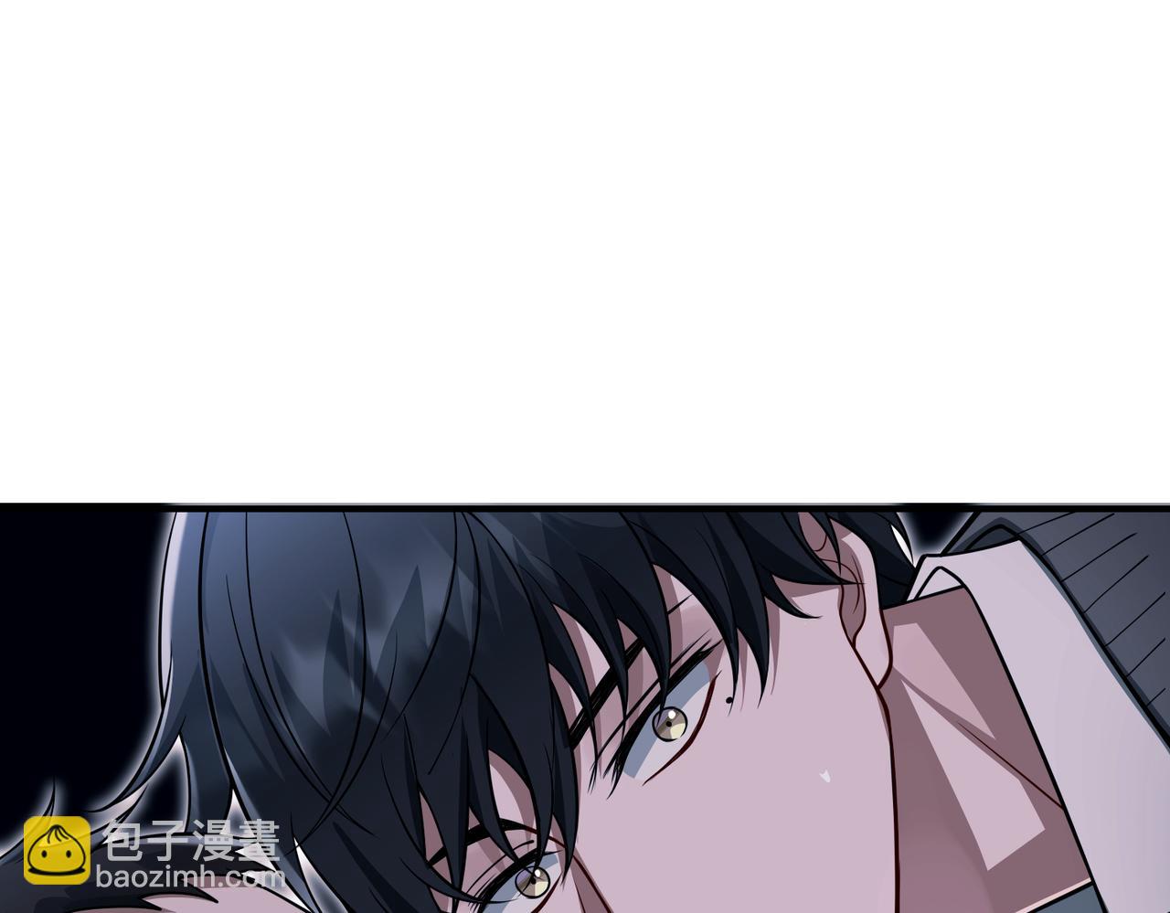 第42话 去救他，别管我(1/5)-第42话