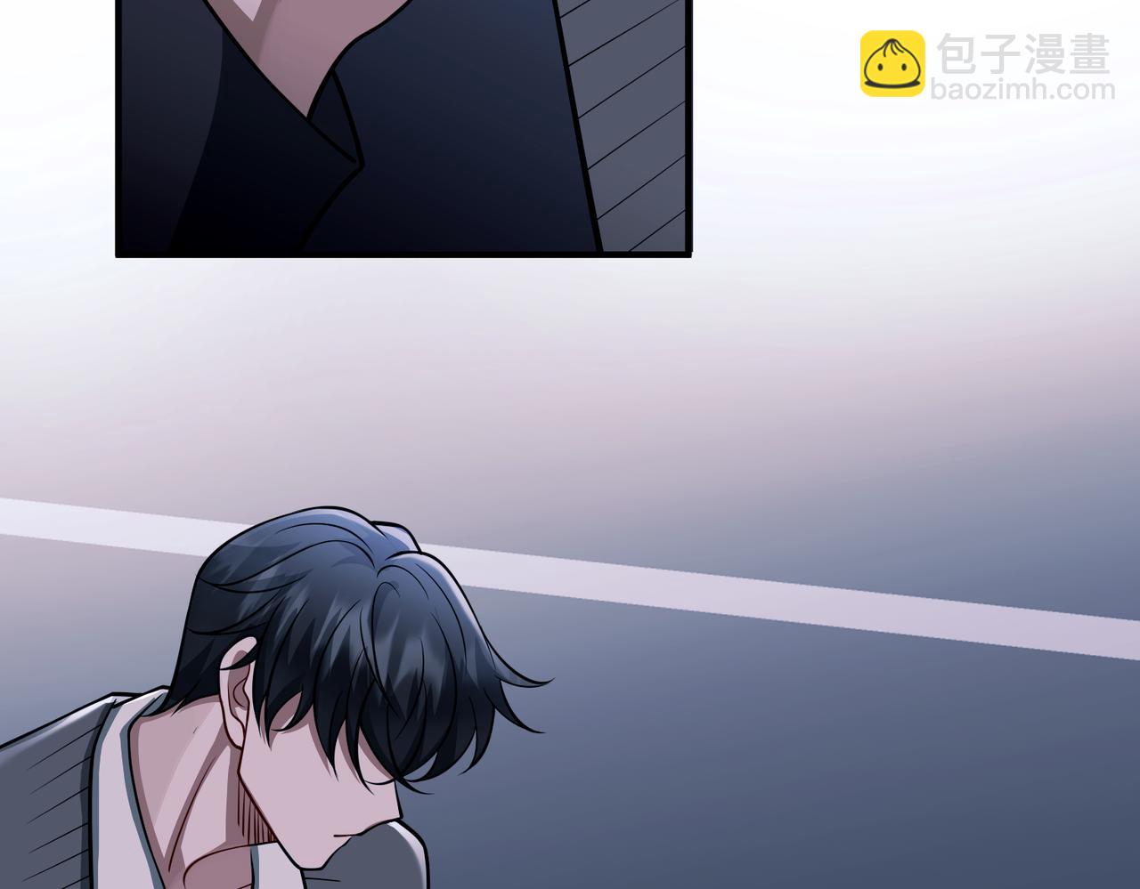 第42话 去救他，别管我(1/5)-第42话