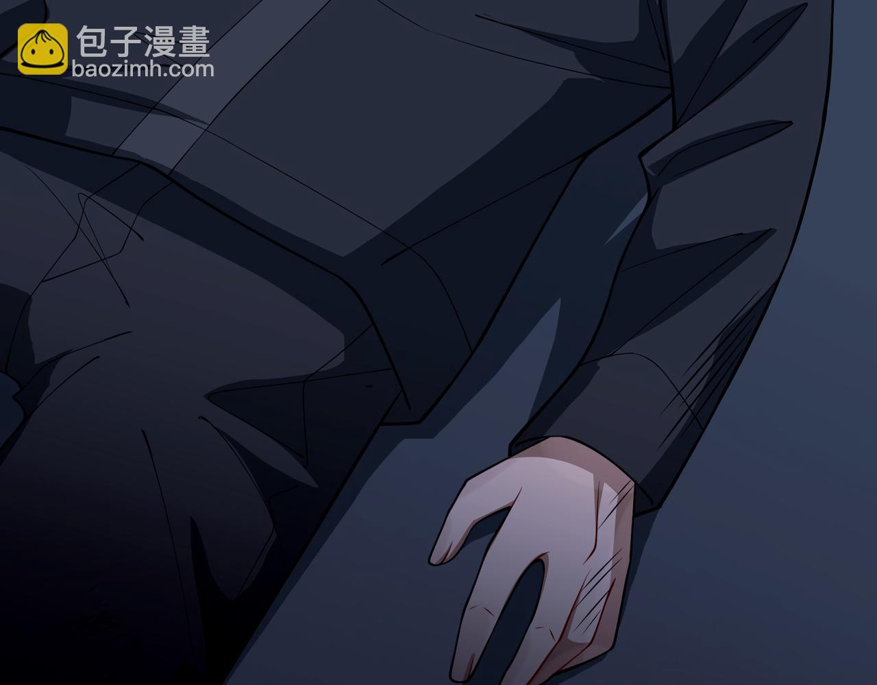 第42话 去救他，别管我(1/5)-第42话