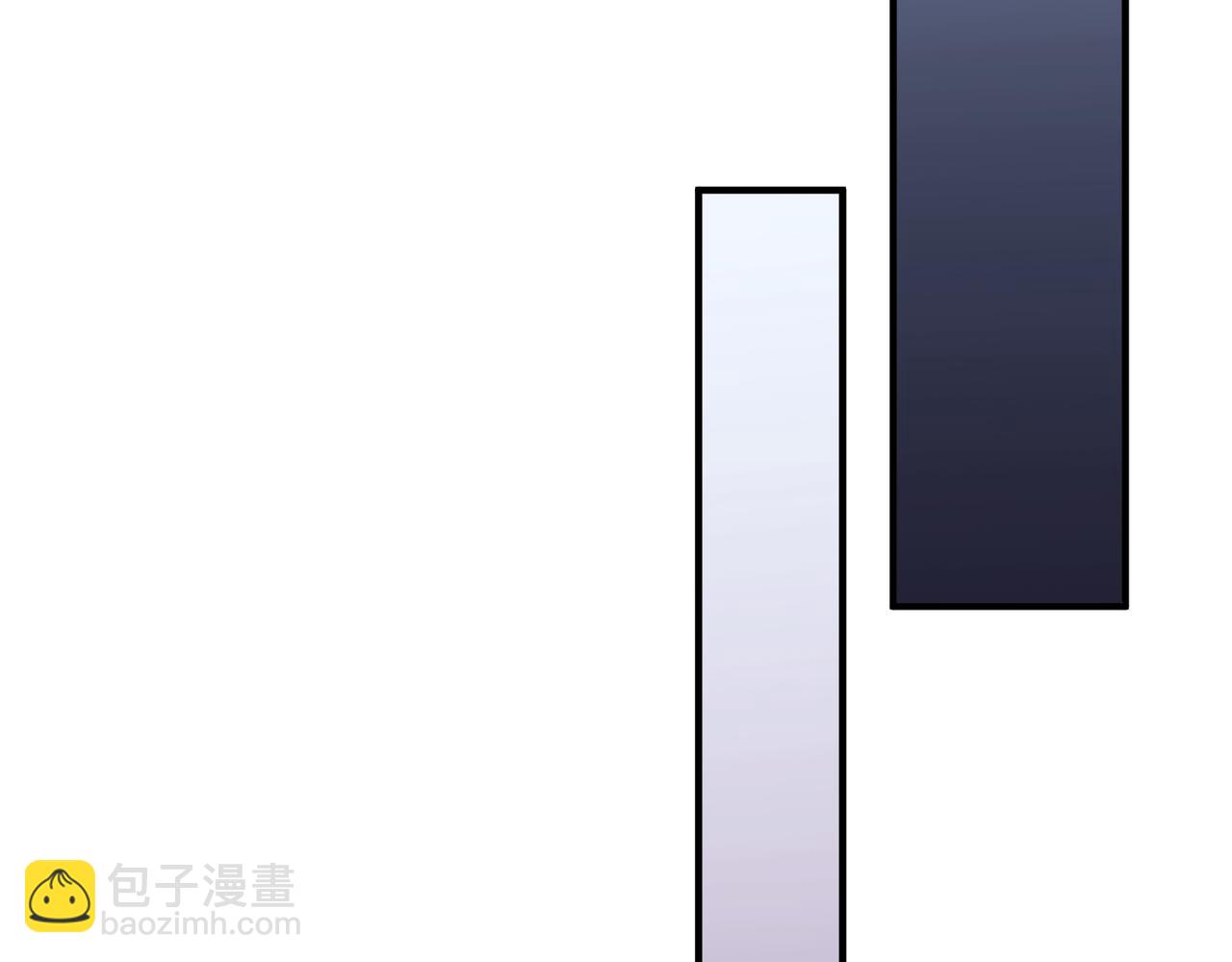 第42话 去救他，别管我(1/5)-第42话