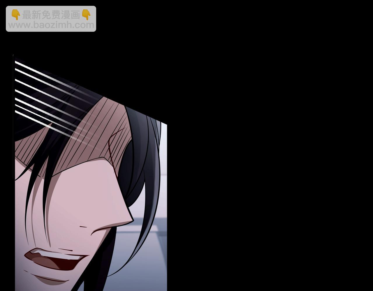 第42话 去救他，别管我(1/5)-第42话