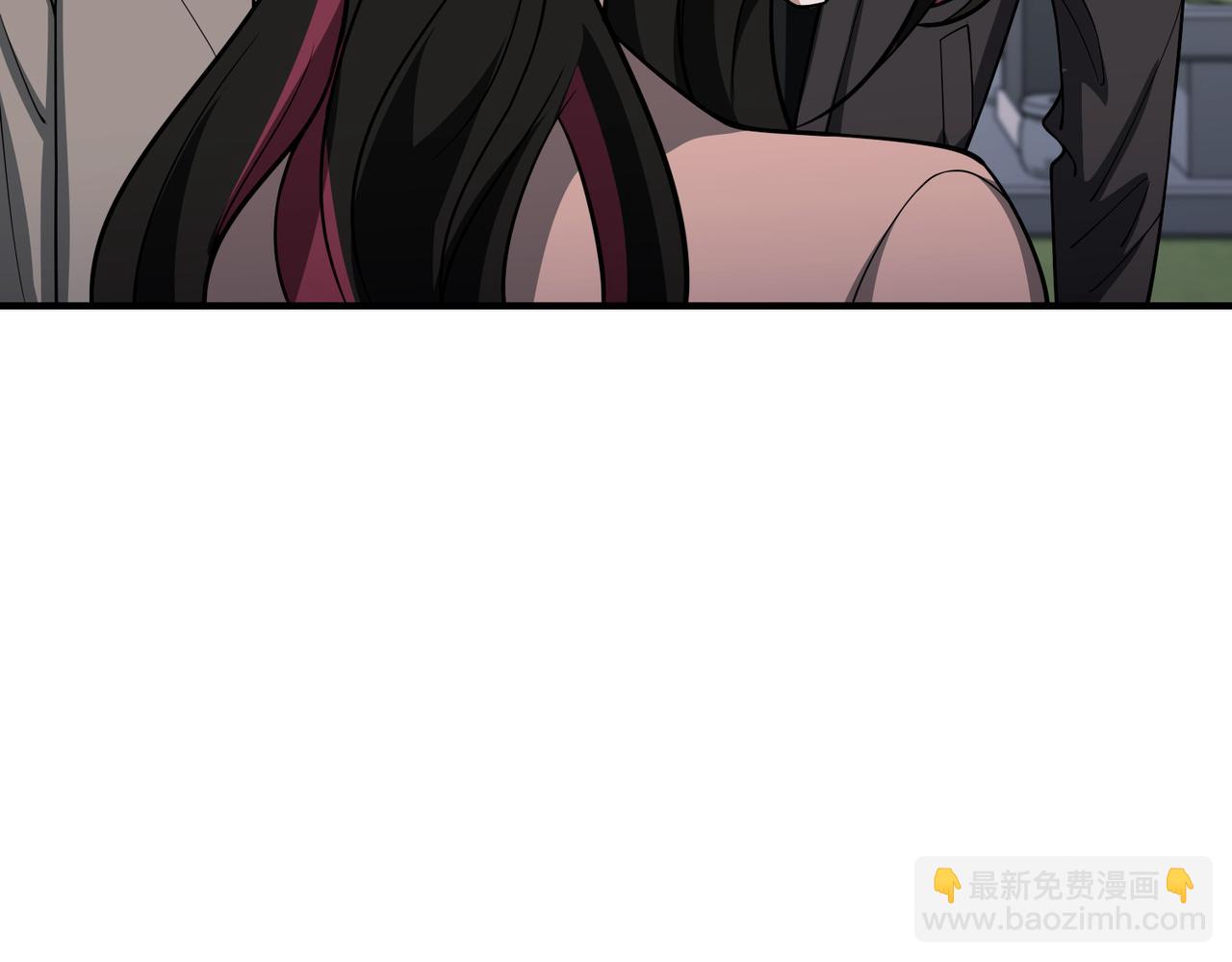 第44话：他的秘密(1/4)-第44话