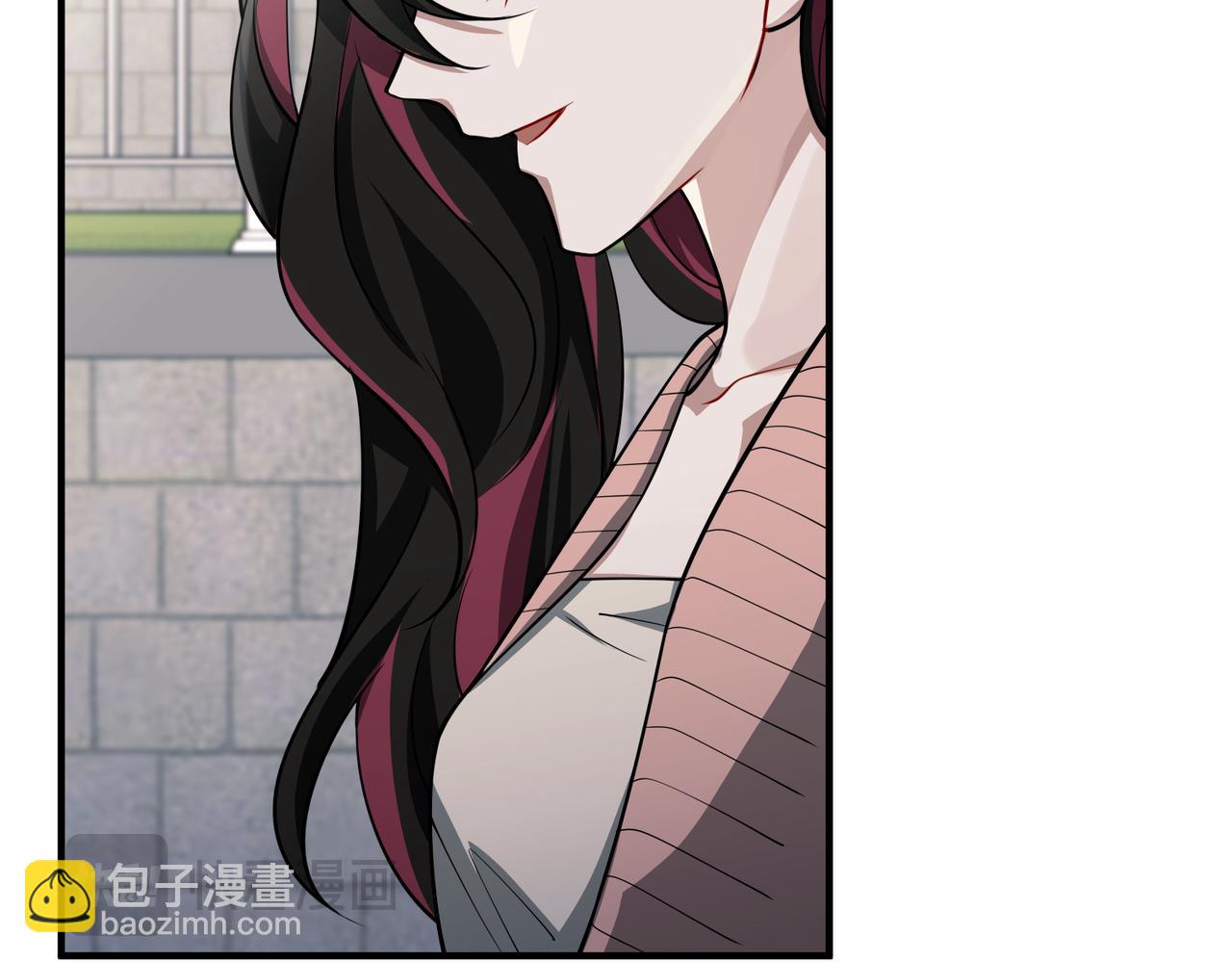 第44话：他的秘密(1/4)-第44话