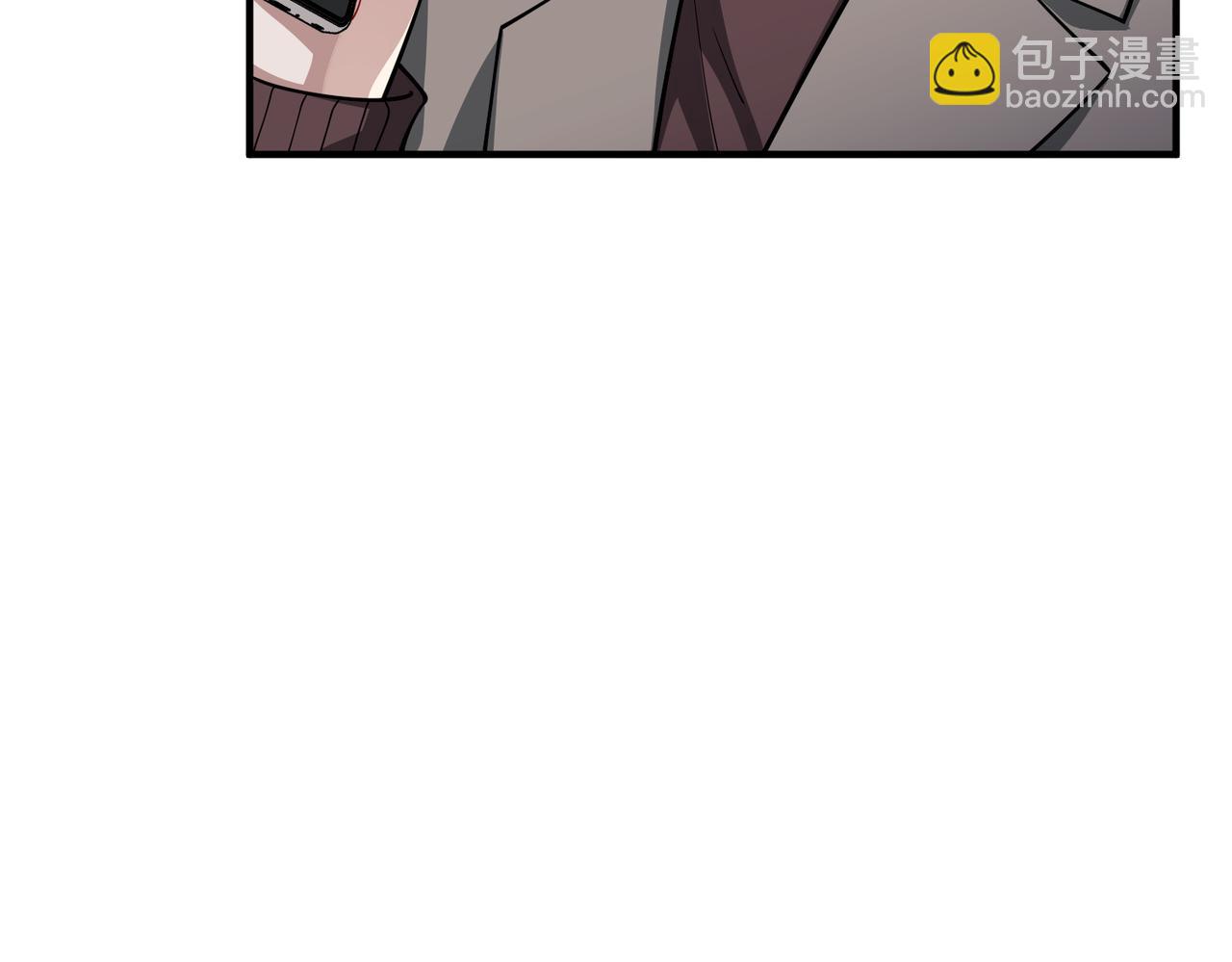 第44话：他的秘密(1/4)-第44话