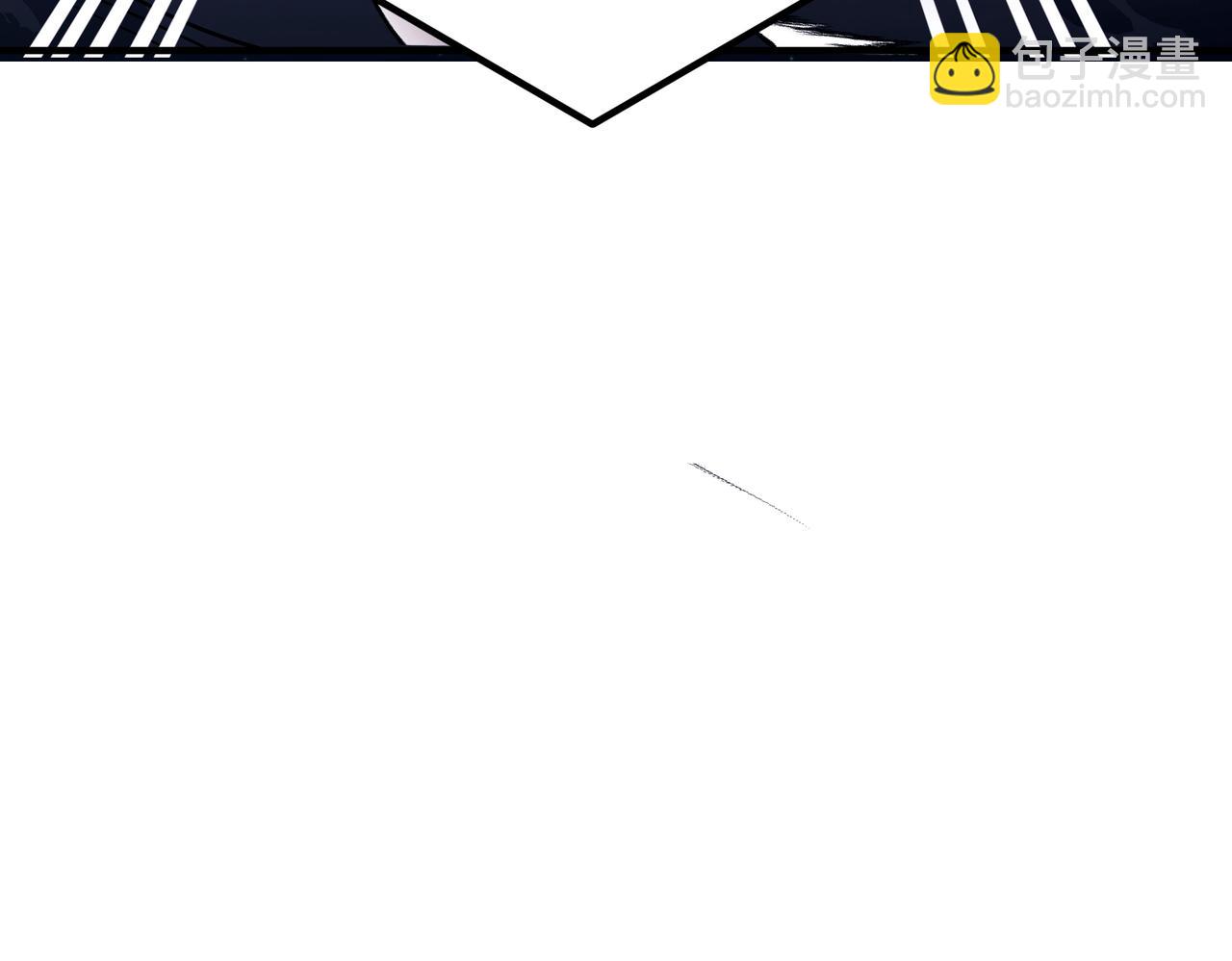 第46话 车祸真的跟他有关？(1/4)-第46话