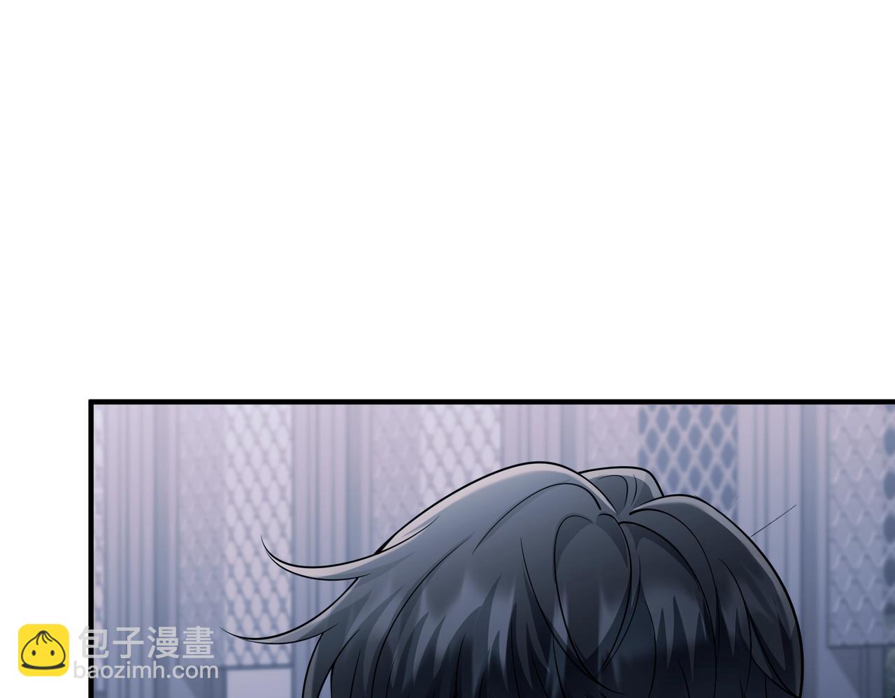 第46话 车祸真的跟他有关？(1/4)-第46话