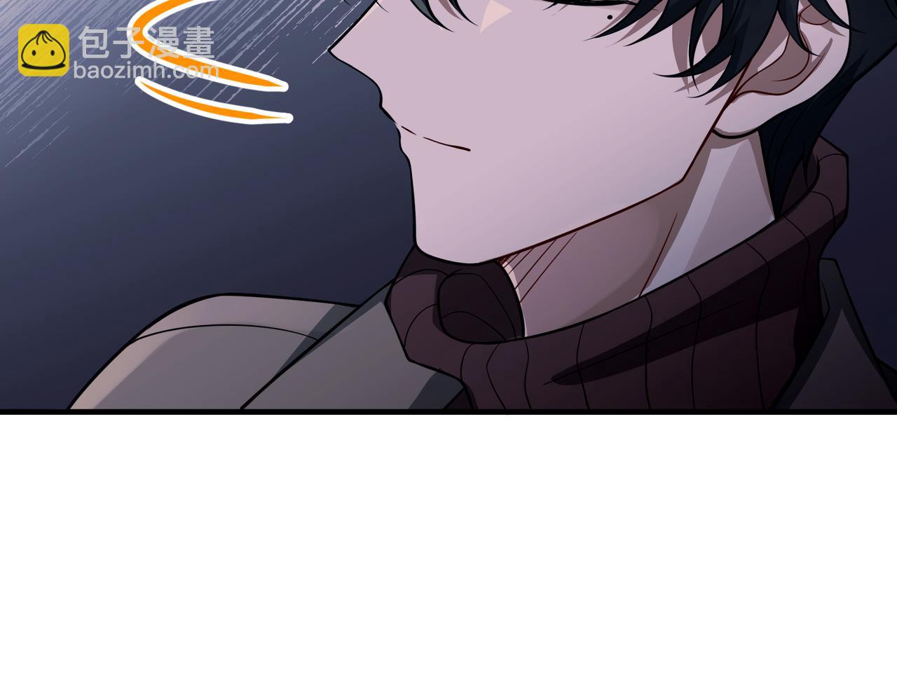 第46话 车祸真的跟他有关？(1/4)-第46话