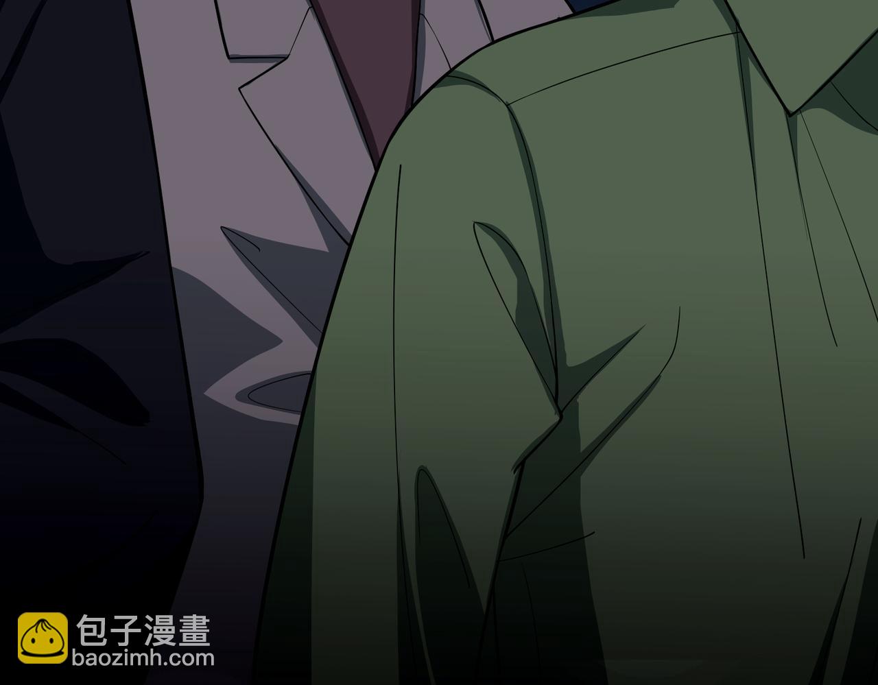 第46话 车祸真的跟他有关？(1/4)-第46话