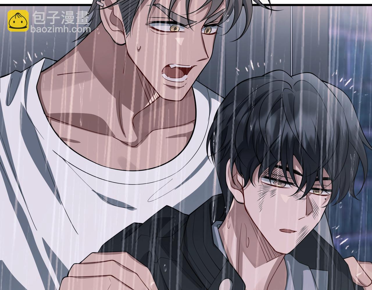 第48话 最不可能的人(1/5)-第48话