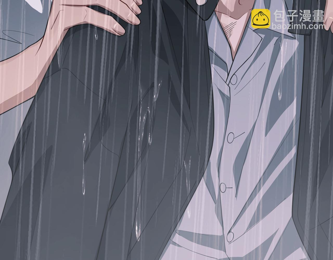 第48话 最不可能的人(1/5)-第48话