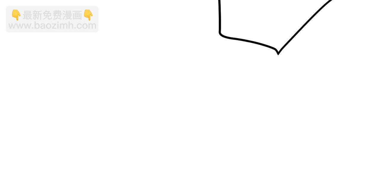 第48话 最不可能的人(1/5)-第48话