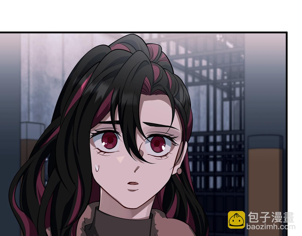 第48话 最不可能的人(1/5)-第48话