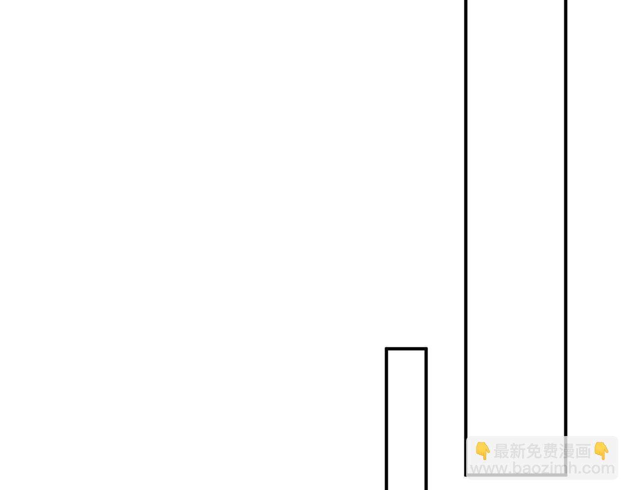 第48话 最不可能的人(1/5)-第48话