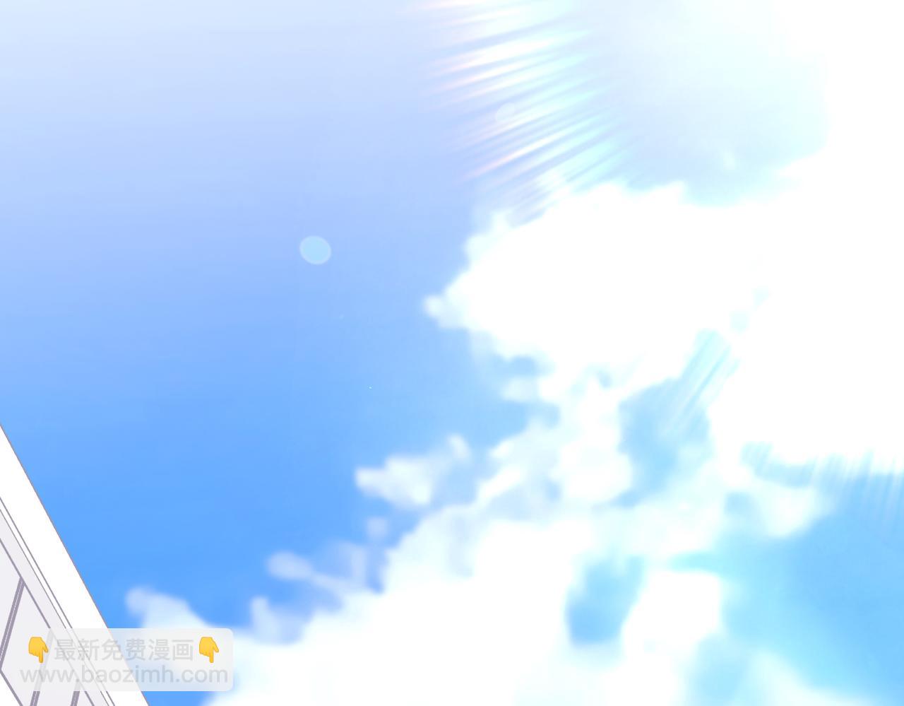 第48话 最不可能的人(1/5)-第48话