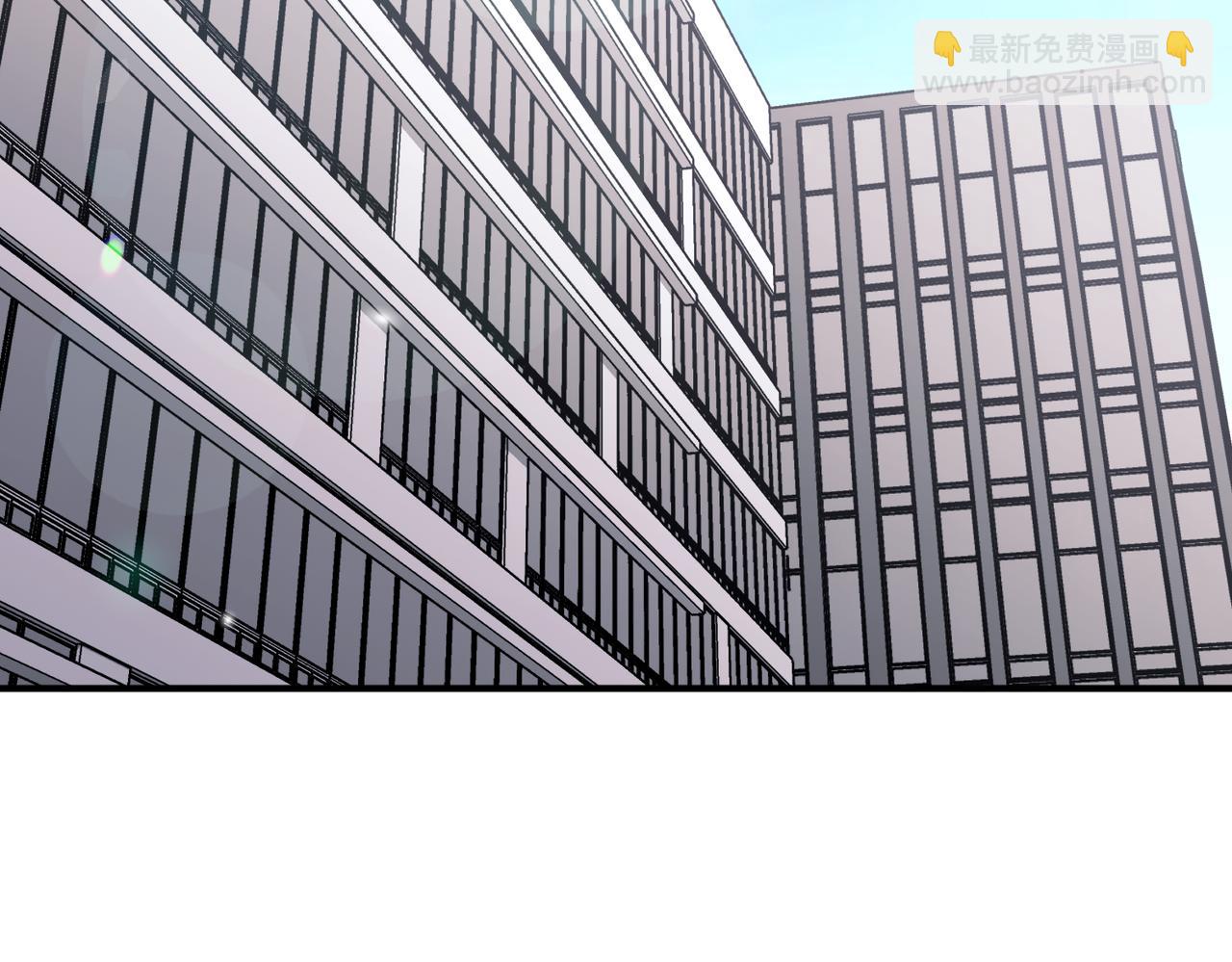 第48话 最不可能的人(1/5)-第48话