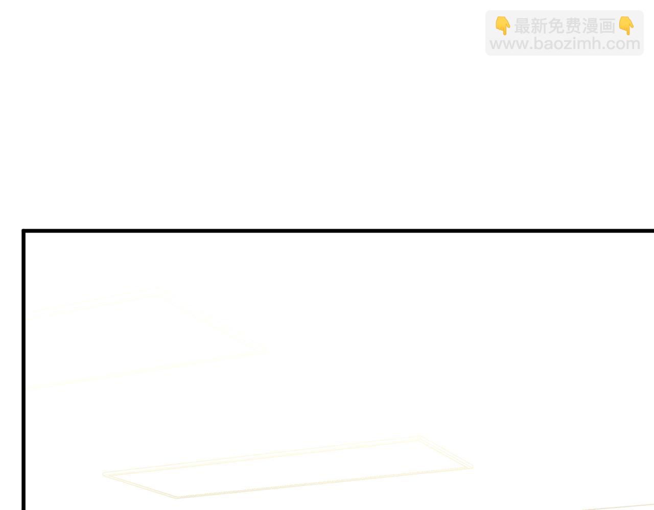 第48话 最不可能的人(1/5)-第48话