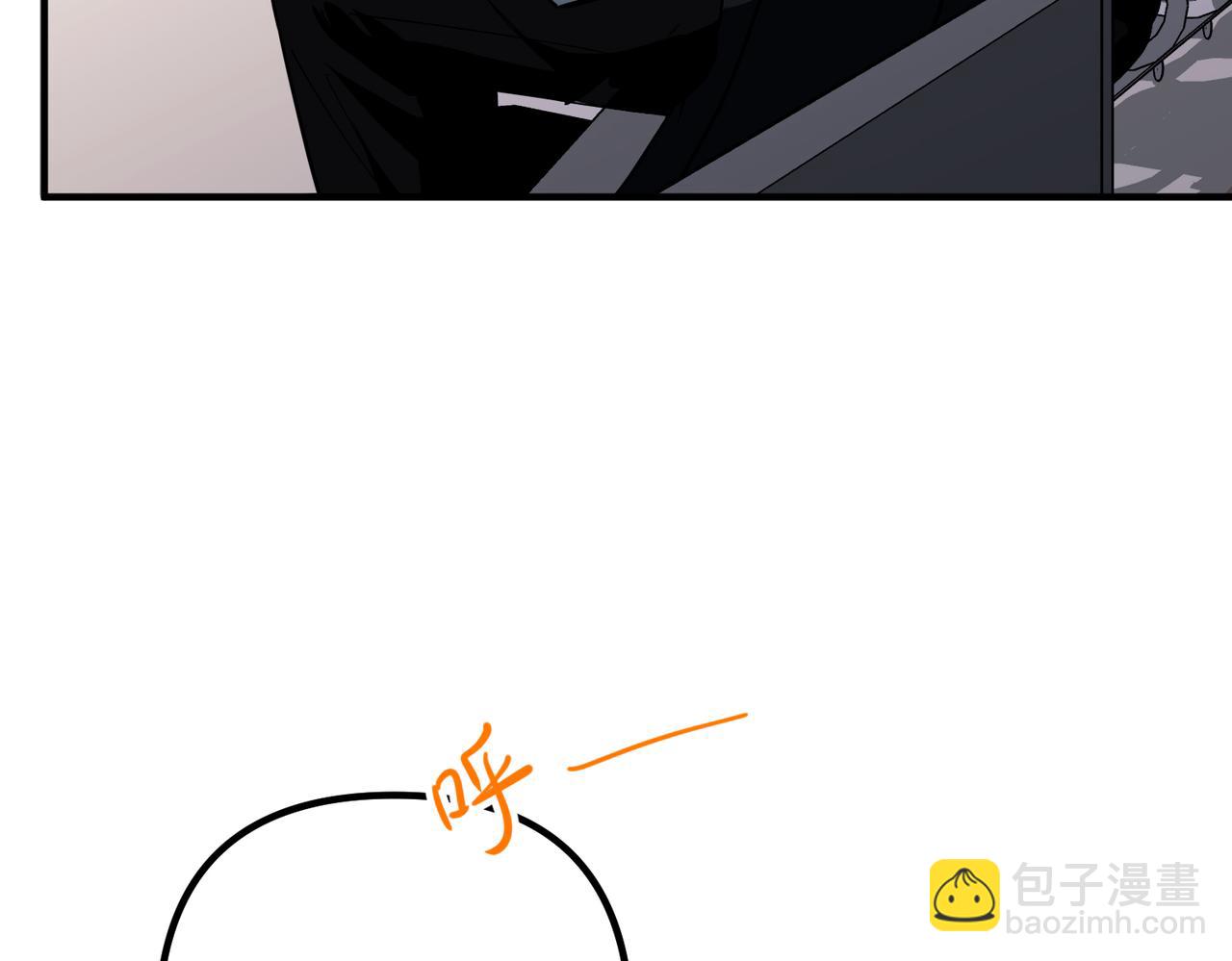 第48话 最不可能的人(1/5)-第48话