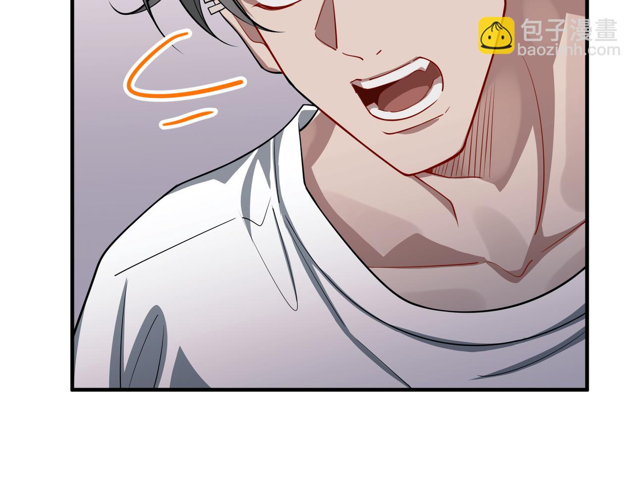 第48话 最不可能的人(1/5)-第48话