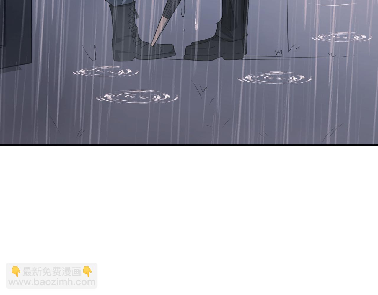 第48话 最不可能的人(1/5)-第48话