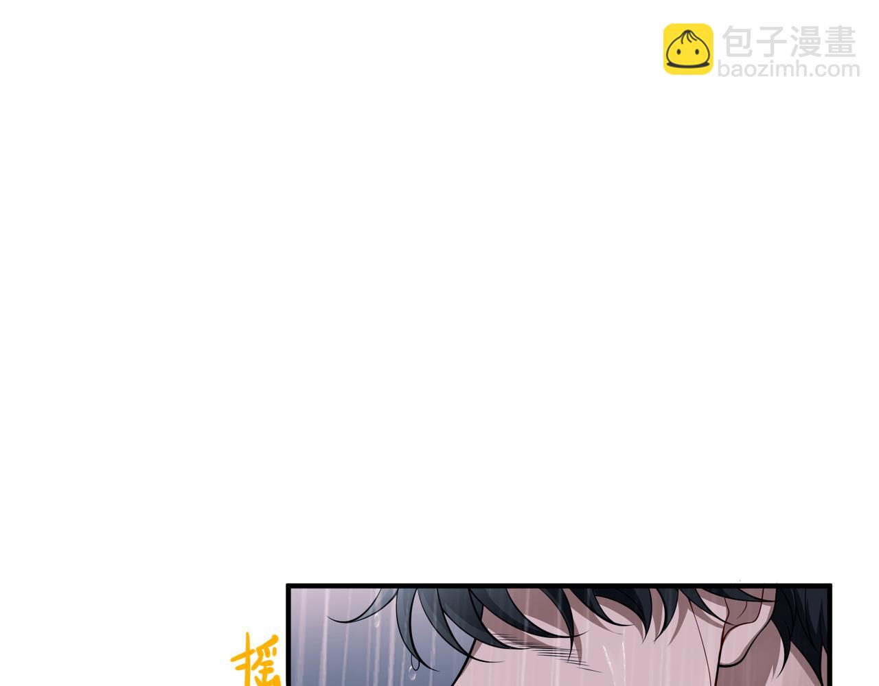第48话 最不可能的人(1/5)-第48话