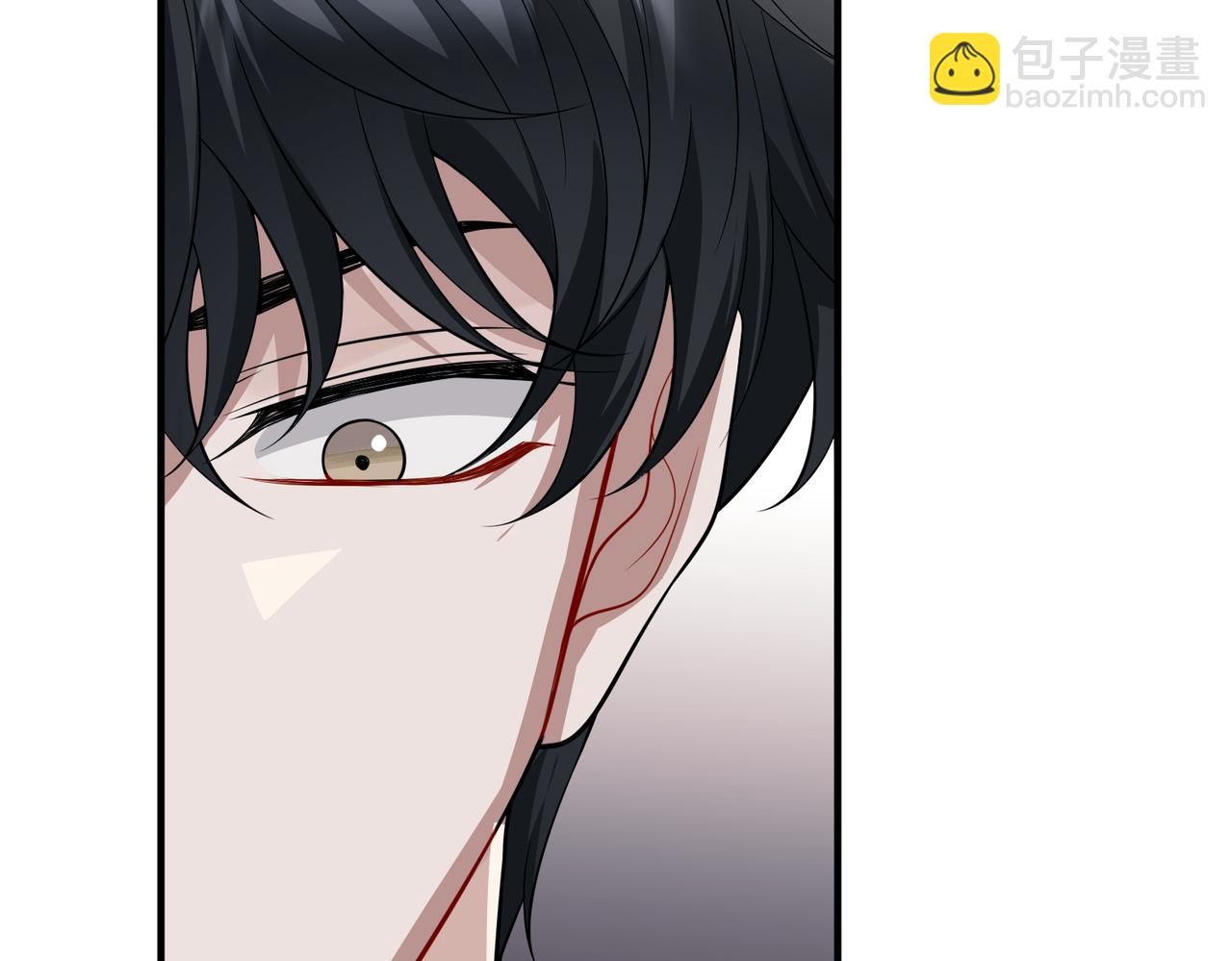 第50话 你想要的真相？(1/5)-第50话