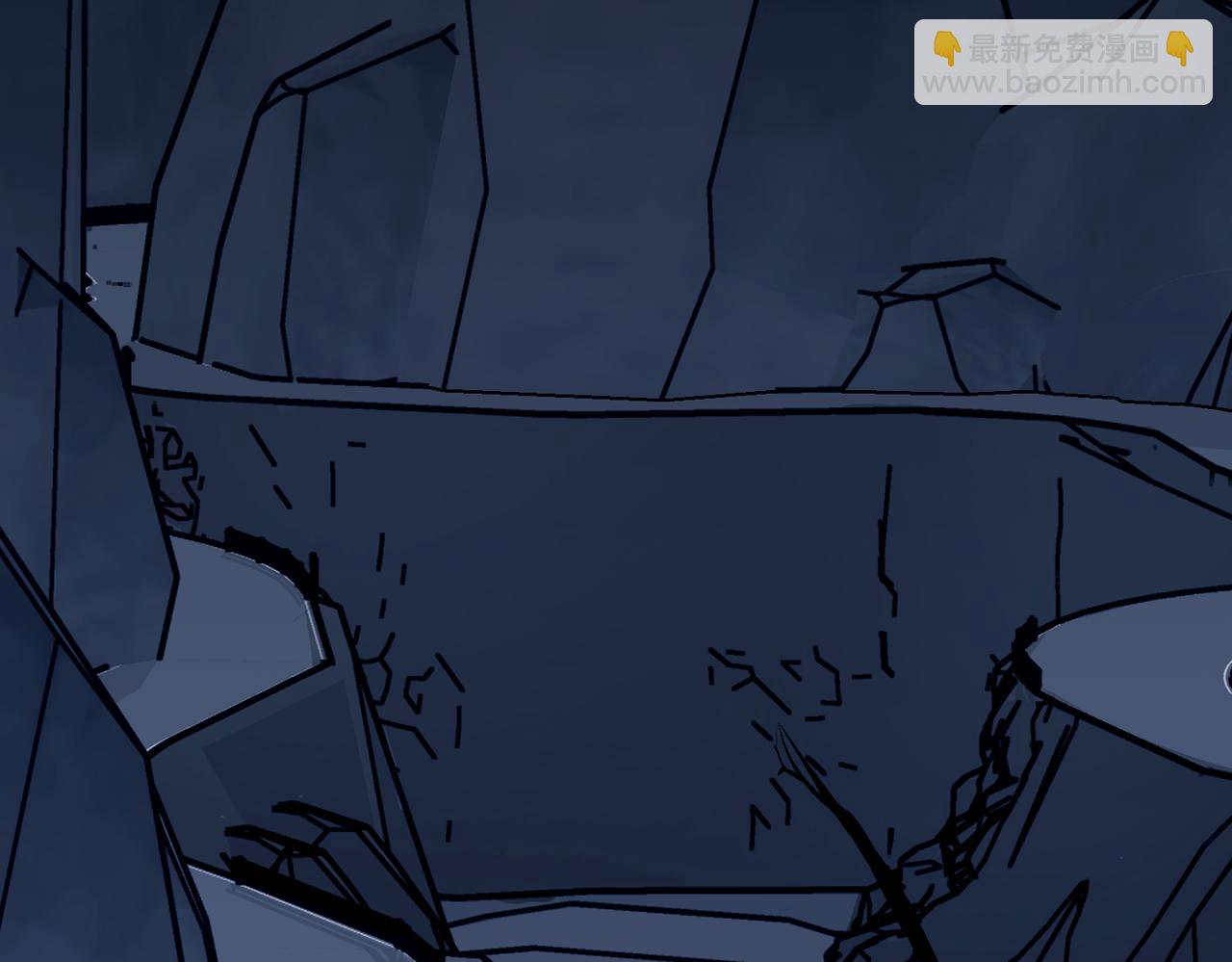 第50话 你想要的真相？(1/5)-第50话