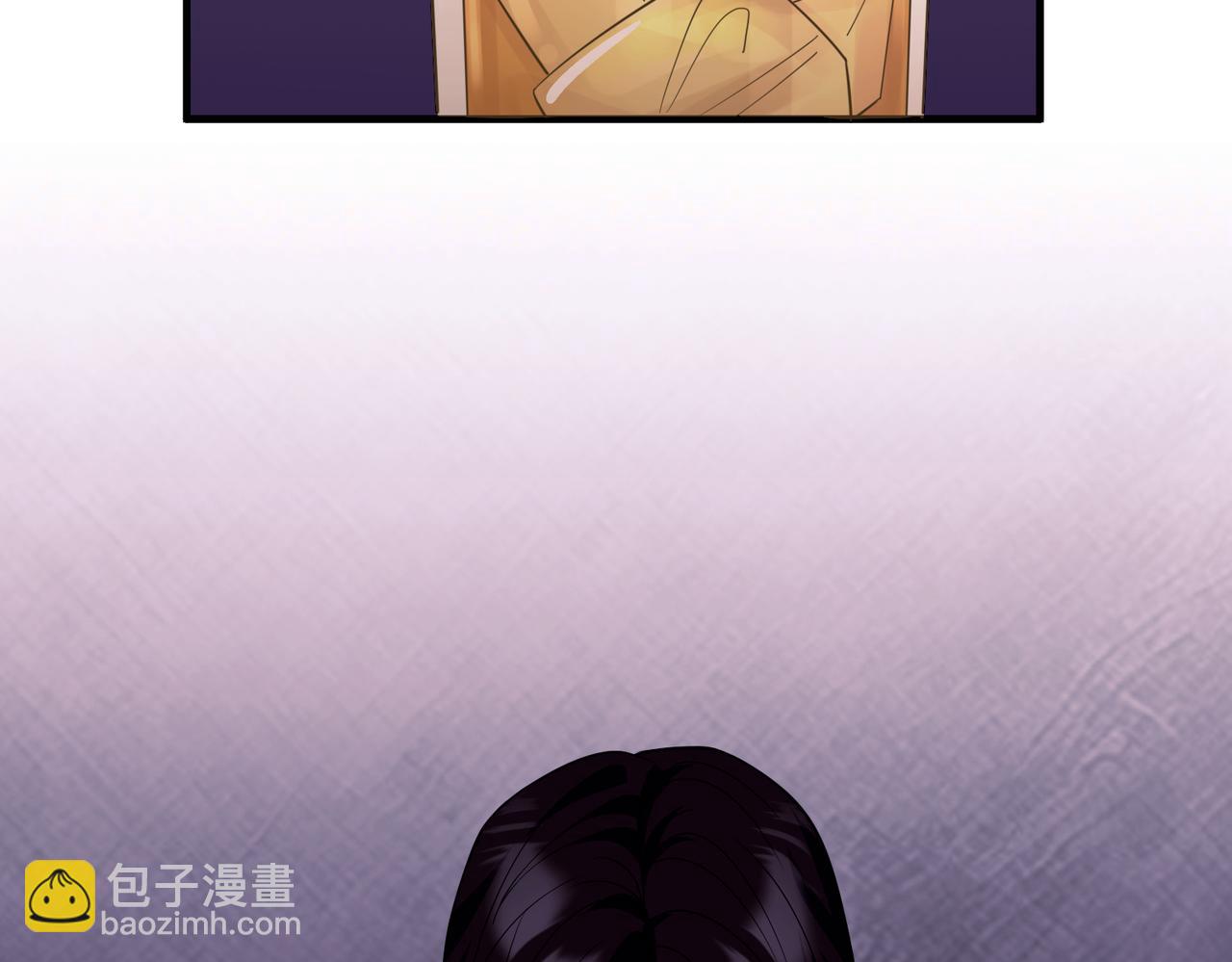 第51话 让他更恨我一点(1/4)-第52话