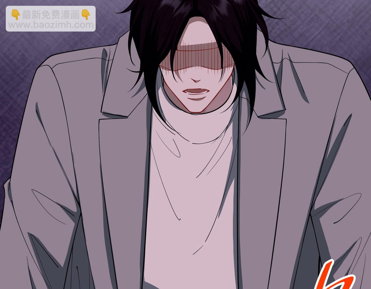 第51话 让他更恨我一点(1/4)-第52话