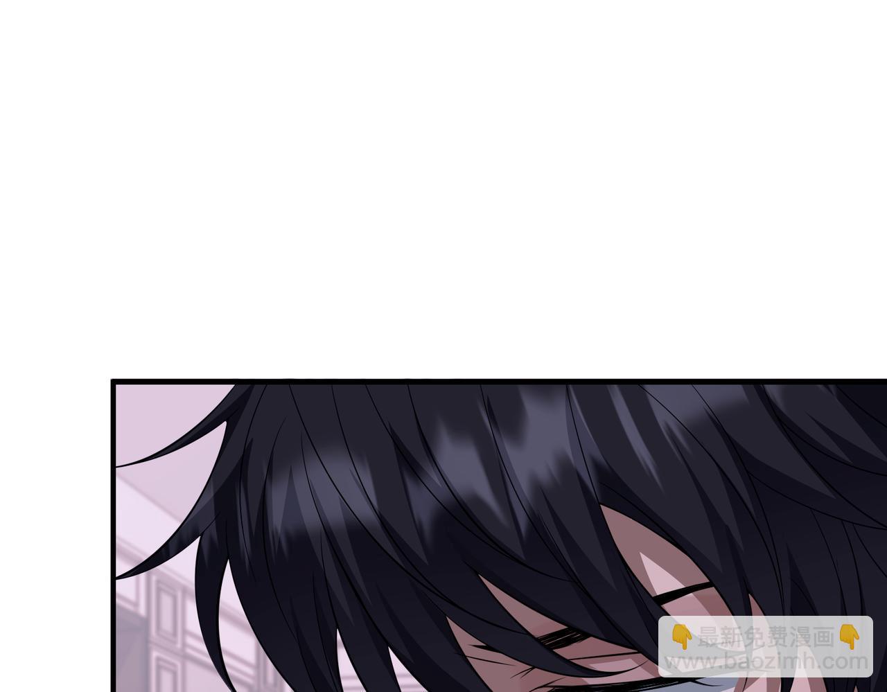 第51话 让他更恨我一点(1/4)-第52话