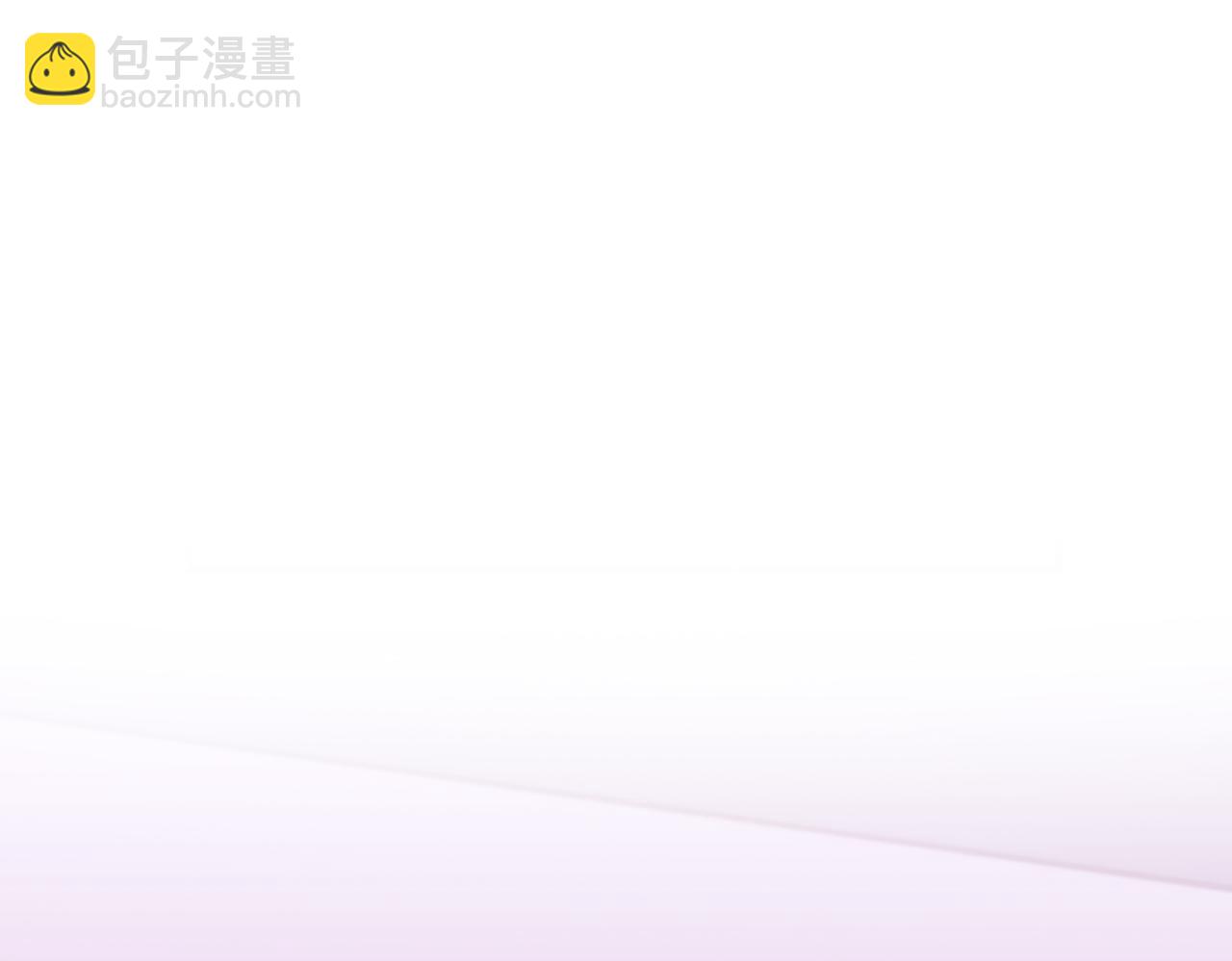 第51话 让他更恨我一点(1/4)-第52话