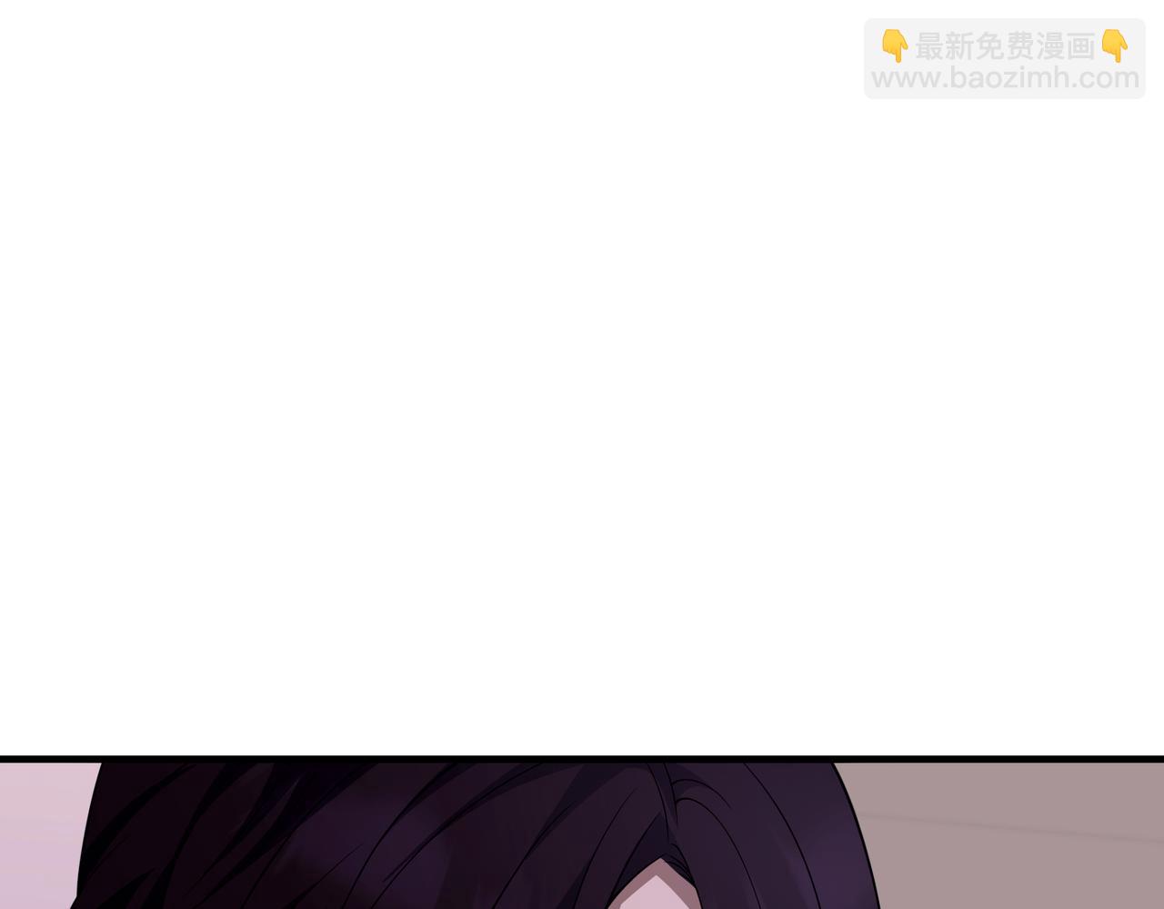 第51话 让他更恨我一点(1/4)-第52话