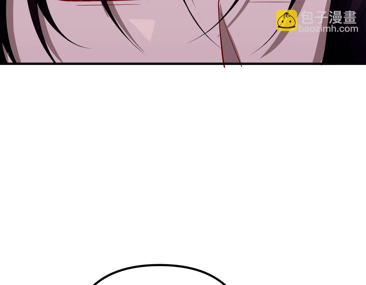 第51话 让他更恨我一点(1/4)-第52话