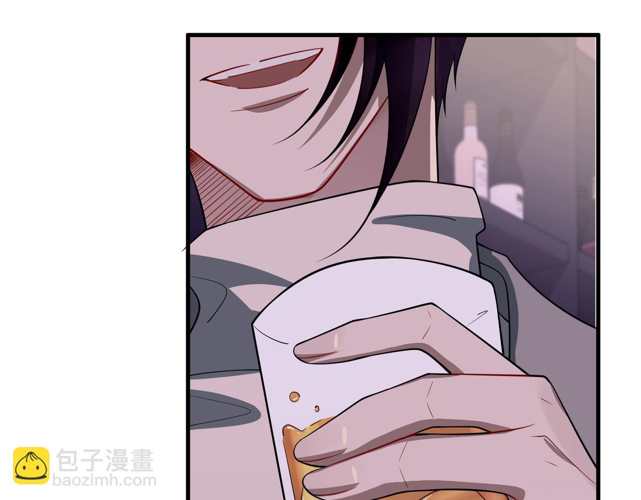 第51话 让他更恨我一点(1/4)-第52话