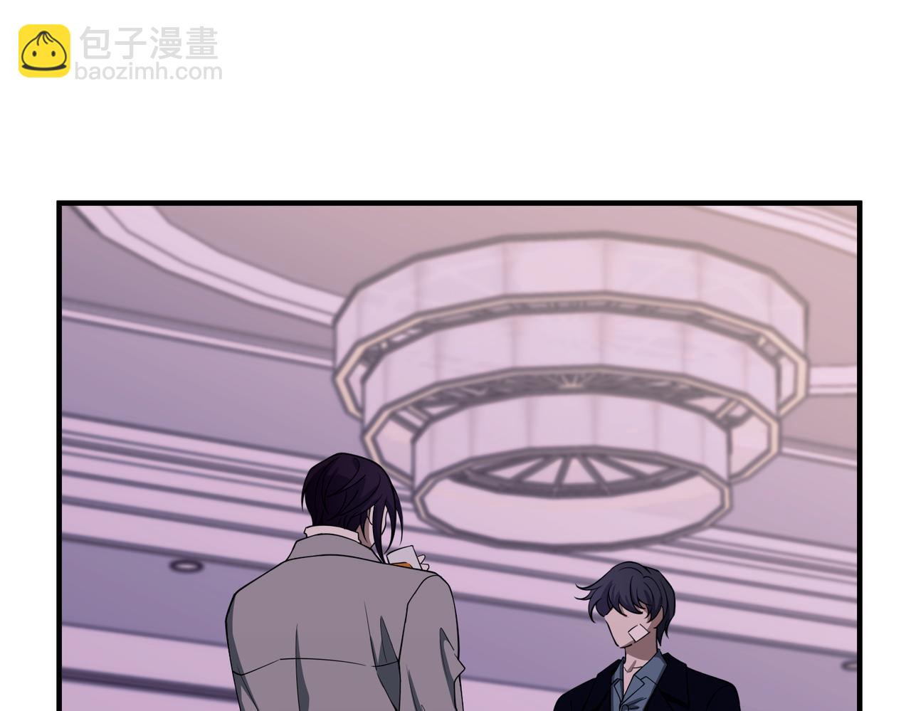 第51话 让他更恨我一点(1/4)-第52话