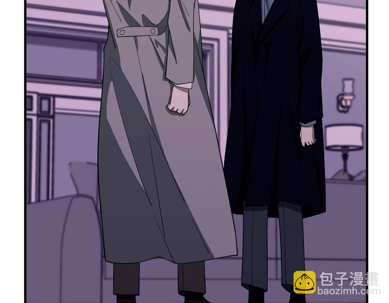 第51话 让他更恨我一点(1/4)-第52话