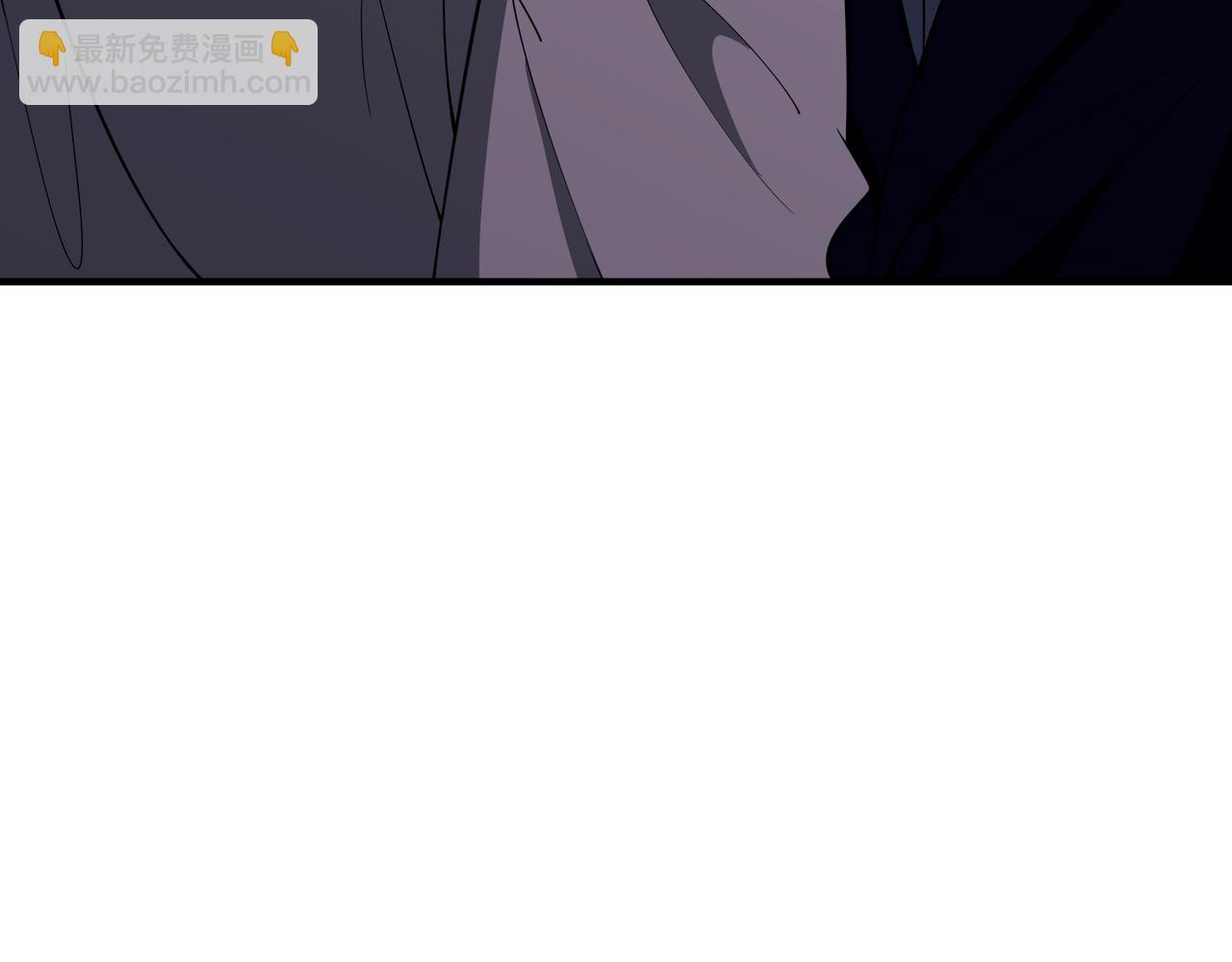 第51话 让他更恨我一点(1/4)-第52话