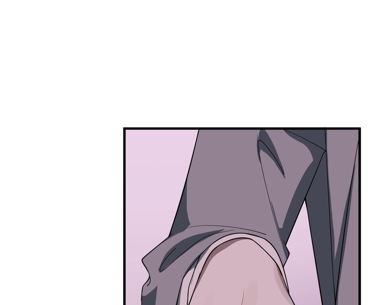 第51话 让他更恨我一点(1/4)-第52话