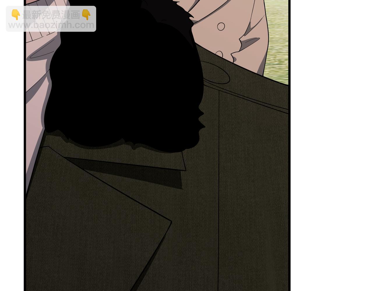 第53话 决裂(1/4)-第54话