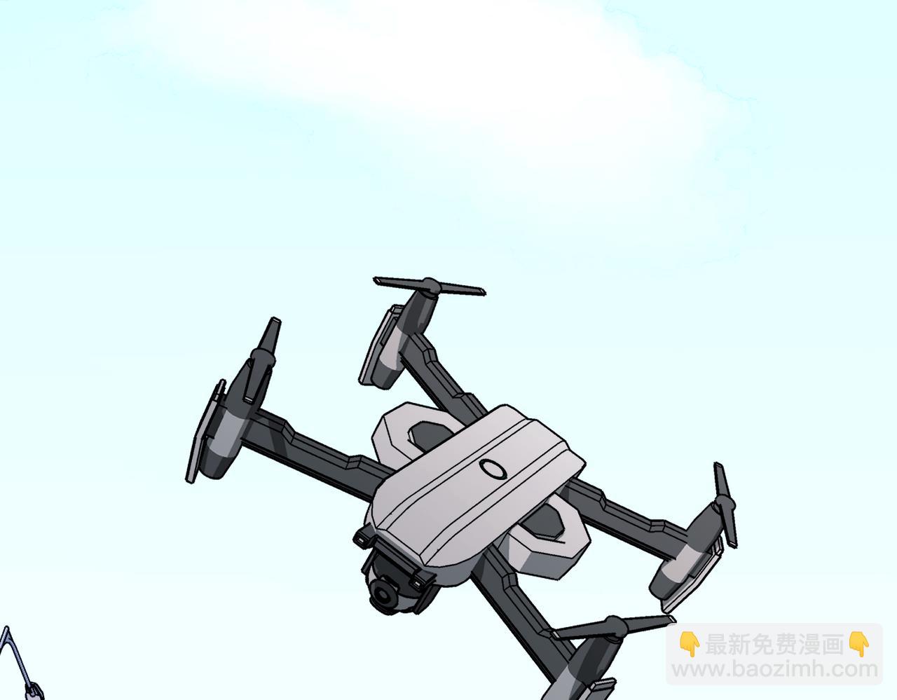 第53话 决裂(1/4)-第54话