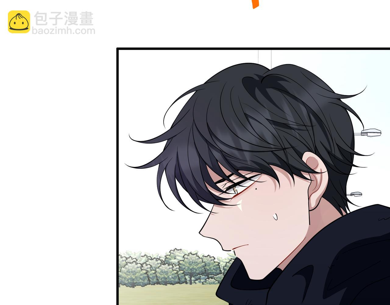 第53话 决裂(1/4)-第54话