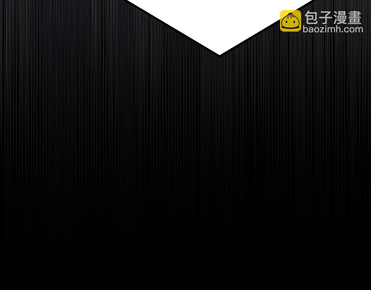 第53话 决裂(1/4)-第54话