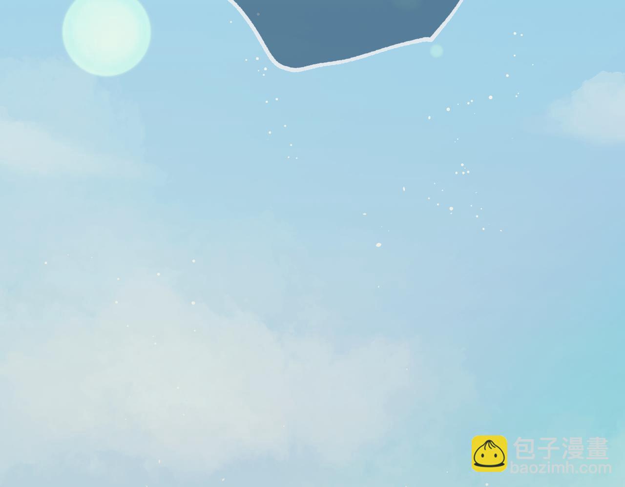 第53话 决裂(1/4)-第54话