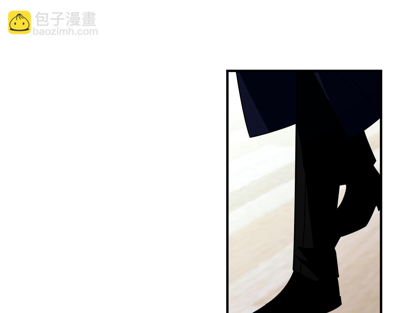 第55话 现在，我说了算(1/4)-第56话