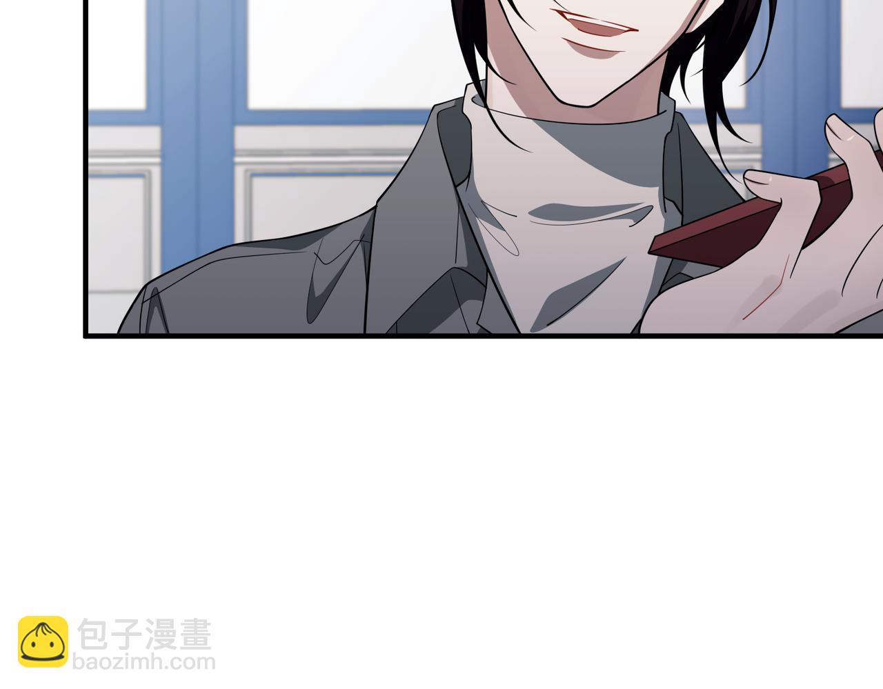 第55话 现在，我说了算(1/4)-第56话