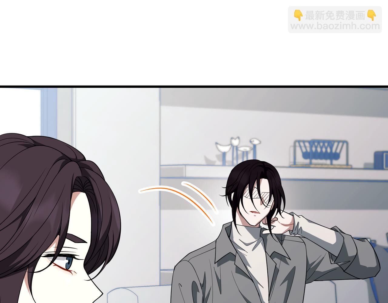 第55话 现在，我说了算(1/4)-第56话