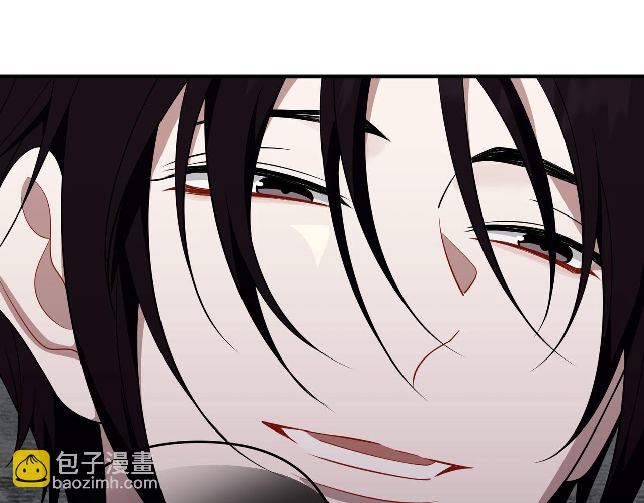 第55话 现在，我说了算(1/4)-第56话