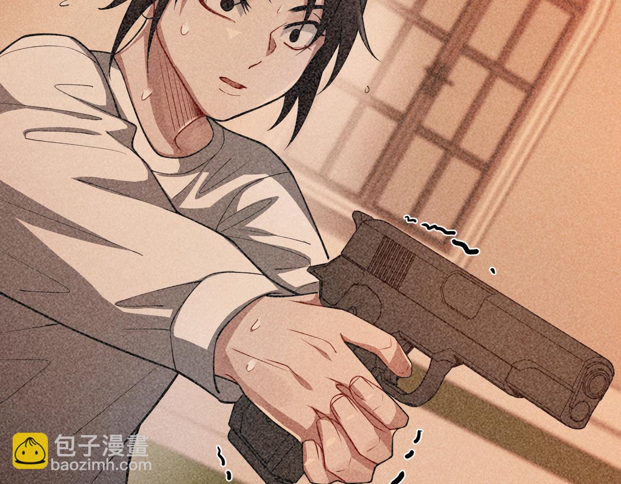 第55话 现在，我说了算(1/4)-第56话