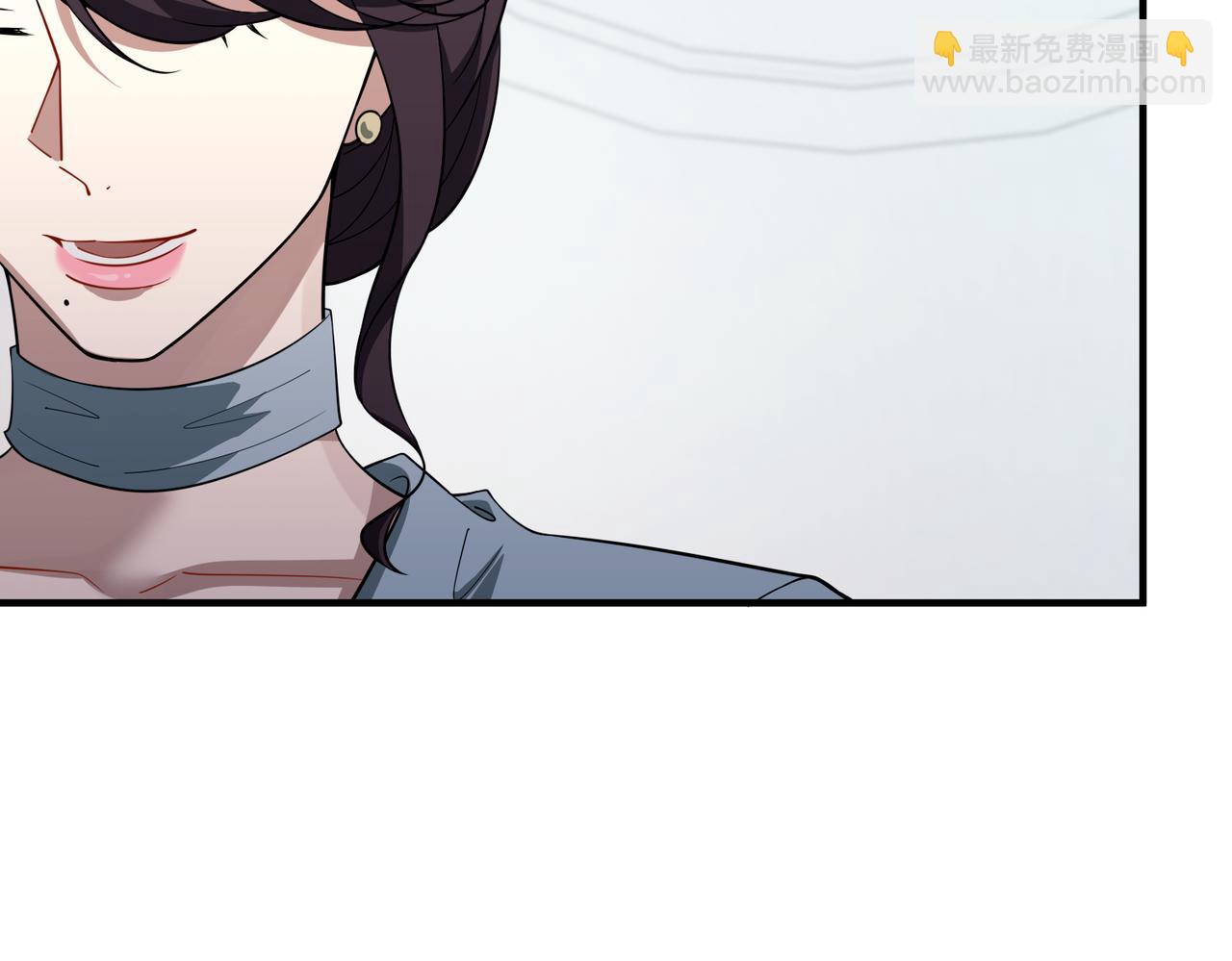 第55话 现在，我说了算(1/4)-第56话