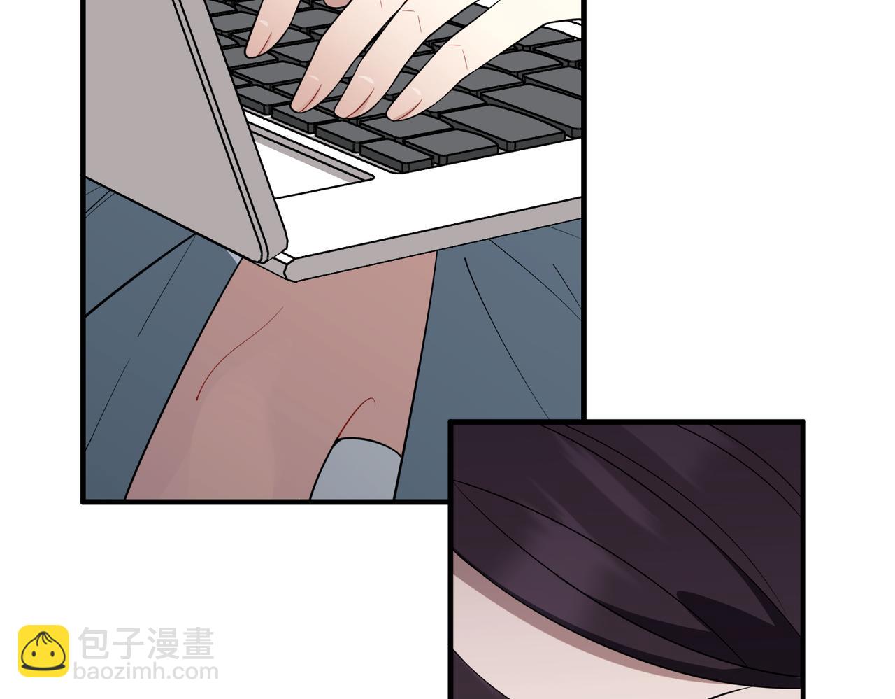 第55话 现在，我说了算(1/4)-第56话