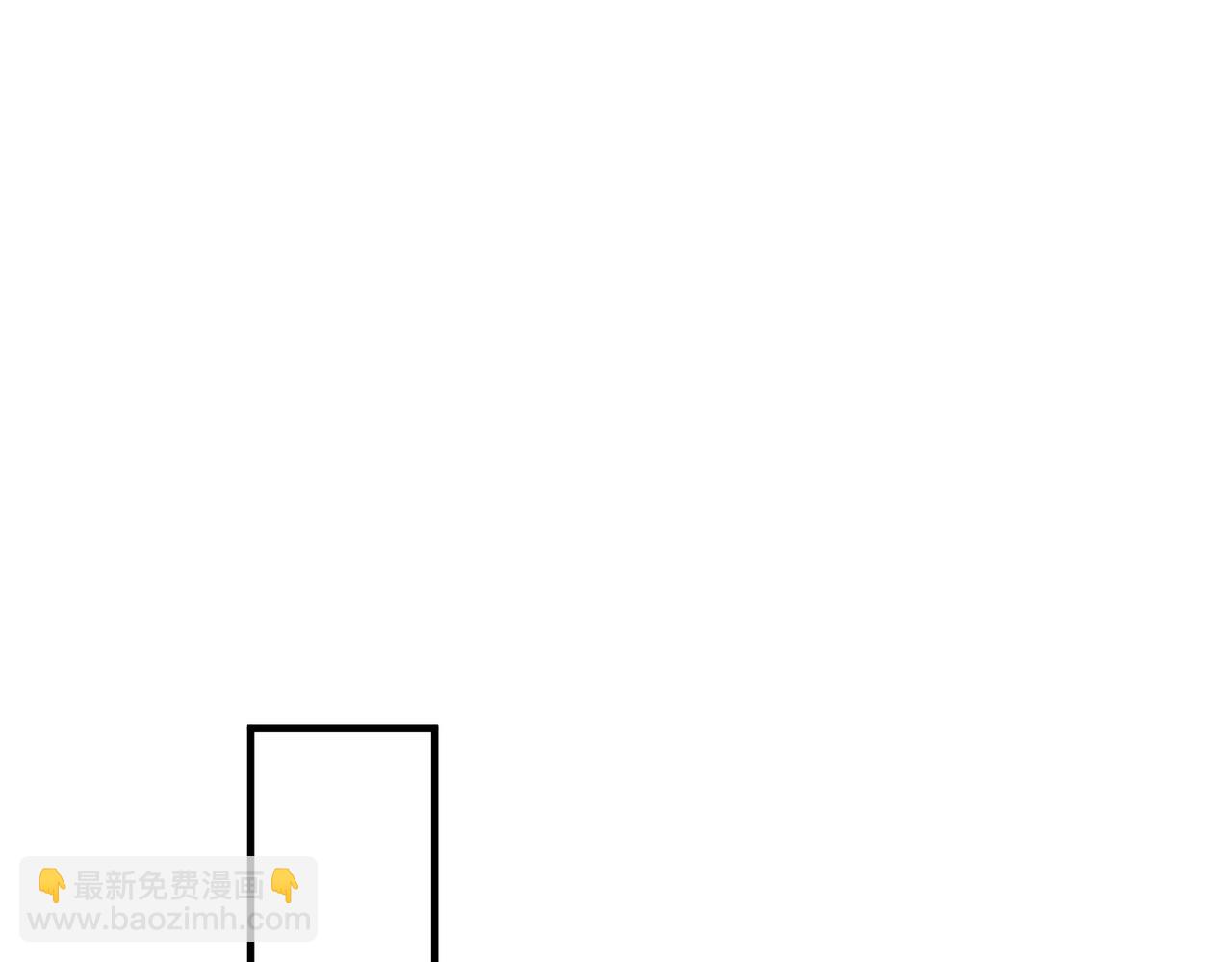 第55话 现在，我说了算(1/4)-第56话